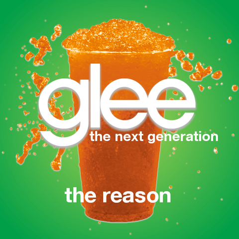 File:Thereason.png