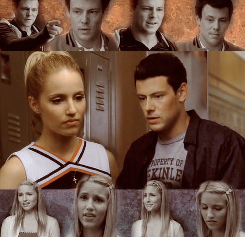 File:Tumblr lbic9sWb041qdz03lo1 500.png