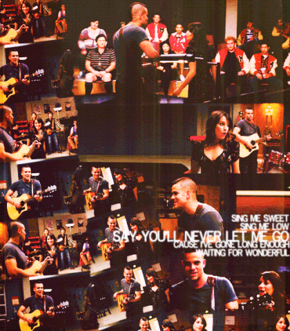 File:Tumblr lgzeyi6xC21qb3sf3o1 500.gif