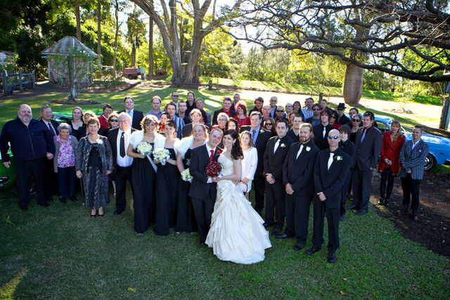 File:Wedding6.jpg