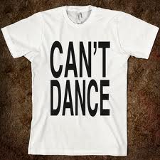 File:Can't Dance.jpg