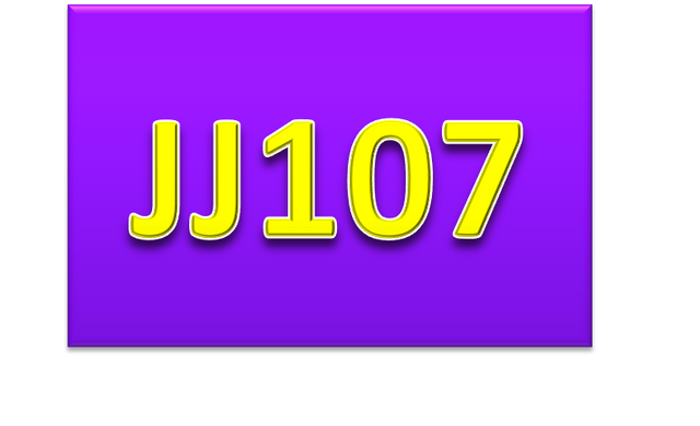 File:Jj107.png