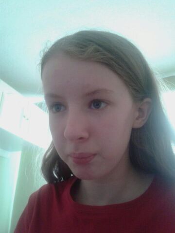 File:Me2.jpg