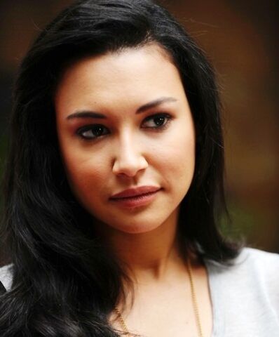 File:Naya beautiful.jpg