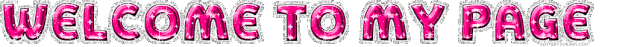 File:Pagewelcome.gif