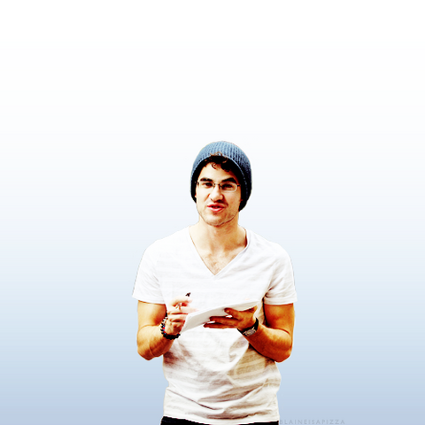 File:Tumblr lnit47vgue1qcqhsno1 500.png