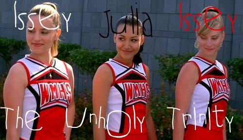 File:Unholytrinity2.jpg