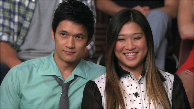 File:1000px-Mike&TinaS03E01.png