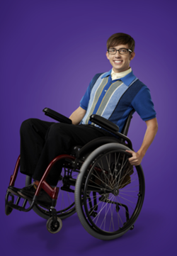 Plik:Artie.png