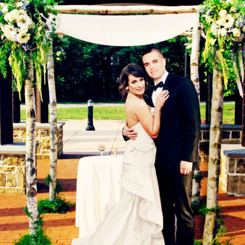 File:Mark-Salling-Lea-Michele-s-Wedding-Manip-lea-and-mark-19594662-500-500.jpg
