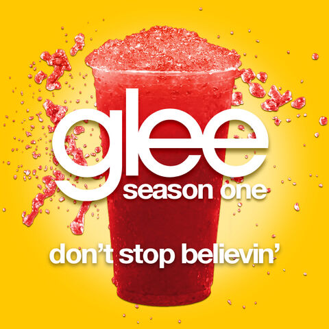 File:S01e01-05-dont-stop-believin-03.jpg