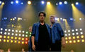 Thumbnail for version as of 10:52, June 3, 2010