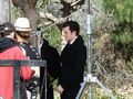 Thumbnail for version as of 02:15, March 11, 2011