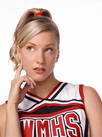 File:Brittany s pierce.jpg