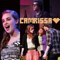 Thumbnail for version as of 23:31, February 2, 2012