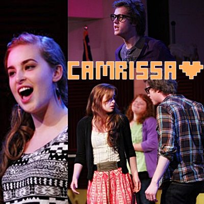 File:Carissa.jpg