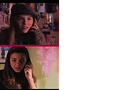 Thumbnail for version as of 02:17, August 9, 2011