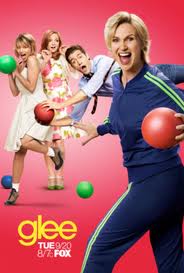 File:Dodgeball 2.jpg