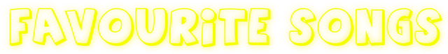 File:Favourite Songs.png