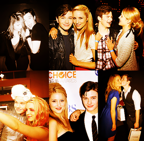 File:Glee-glee-22618321-500-490.png