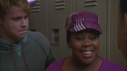 Samcedes-Goodbye2.jpg