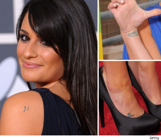 File:0407 lea michele getty.jpg