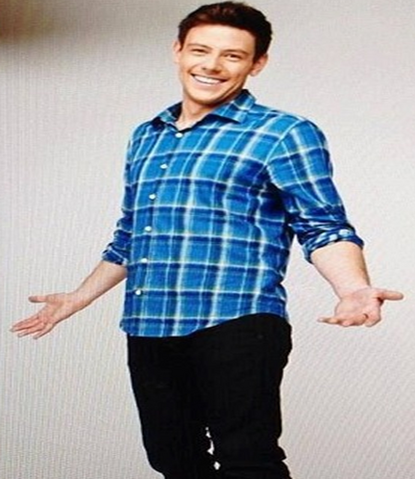 File:Finn Hudson.png