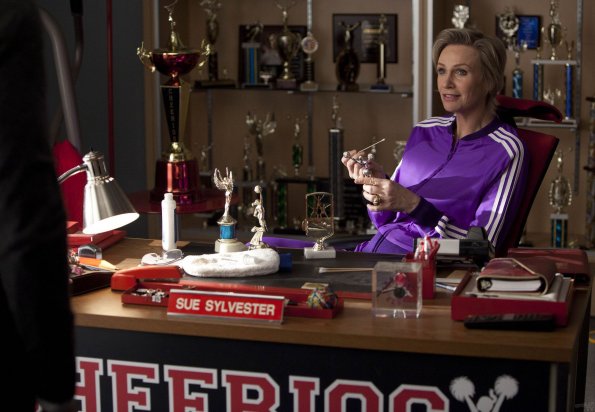 File:Glee31201 595.jpg