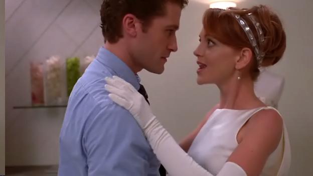 File:S01E08-Mash-Up.jpg