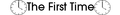 Thumbnail for version as of 06:11, February 4, 2012