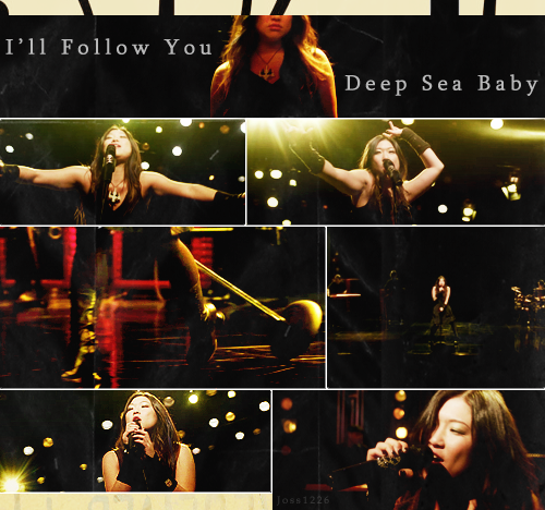 File:Tina - I Follow Rivers.png