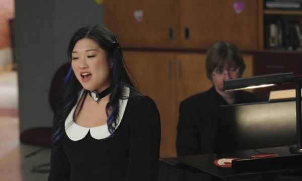 File:Tina 25.jpg