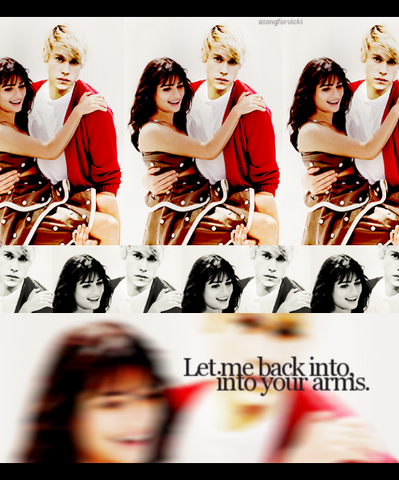 File:Tumblr lhlen9KzBz1qdbbcoo1 500.png