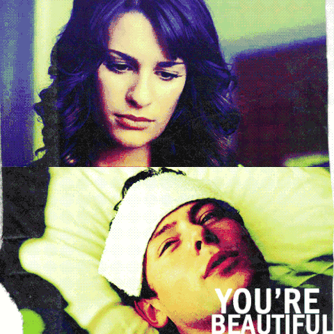 File:Tumblr lkanm6c3Zp1qbro89o1 500.gif