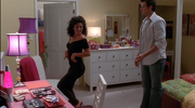 You'rethewantincameradiRachel.png