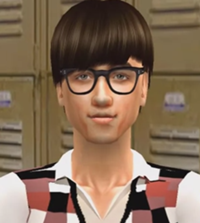 File:200px-Sim artie.png