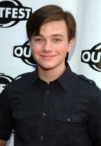 File:Outfest+2009+Screening+Fox+Glee+39U1UNcHN9Tl.jpg
