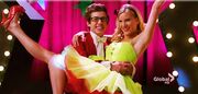 Prom2.jpg