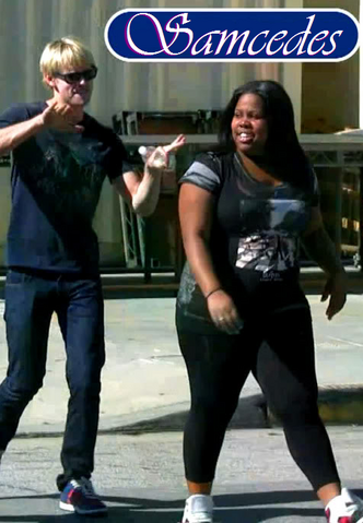 File:Samcedes sunglasses.png