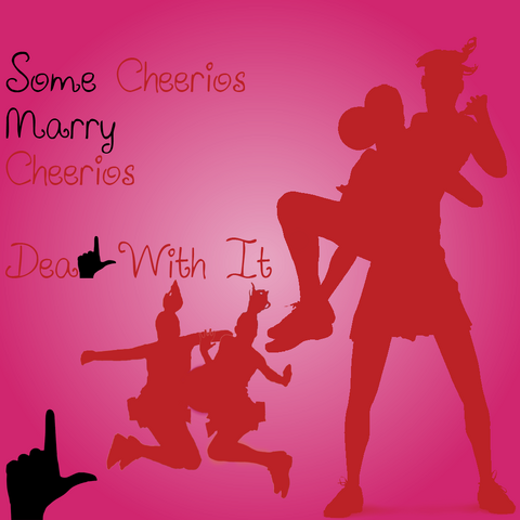 File:SomeCheerios.png