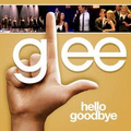Thumbnail for version as of 14:47, April 14, 2012