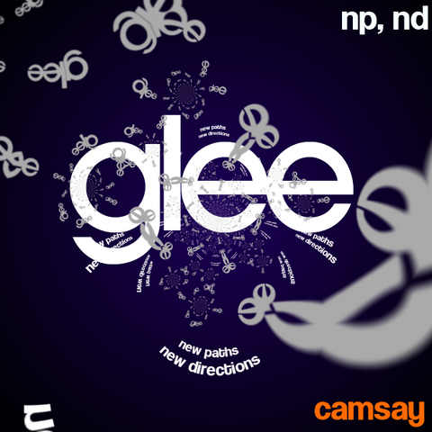 File:BG.png