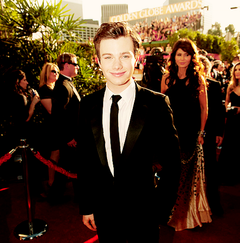 File:ChrisColfer98.png