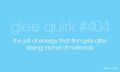 Thumbnail for version as of 14:42, June 22, 2011