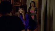 Glee4x17 0990