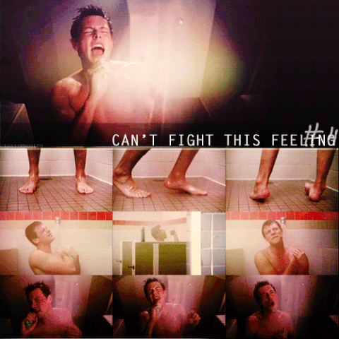 File:ICantFightThisFeeling.gif