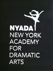 NYADA.jpg
