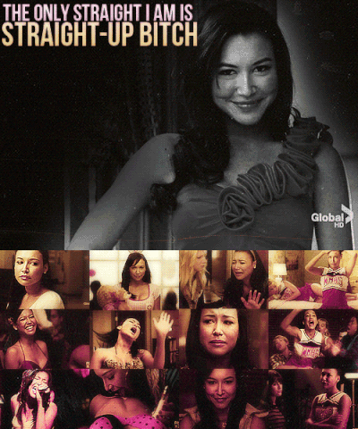 File:Santana-Lopez-glee-22388137-500-600.gif