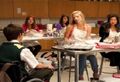 Thumbnail for version as of 11:09, July 11, 2011