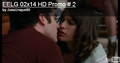 Thumbnail for version as of 03:25, February 19, 2011